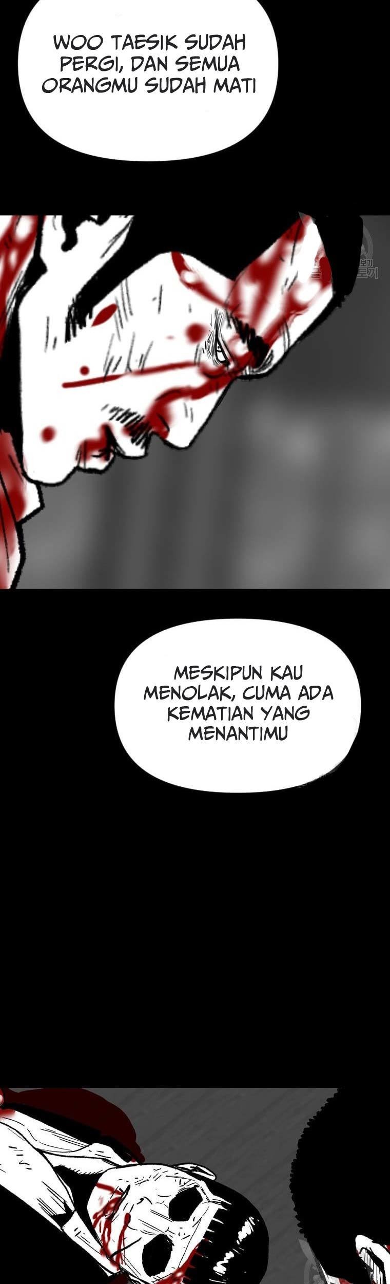 Switch Bab 57 halaman 78