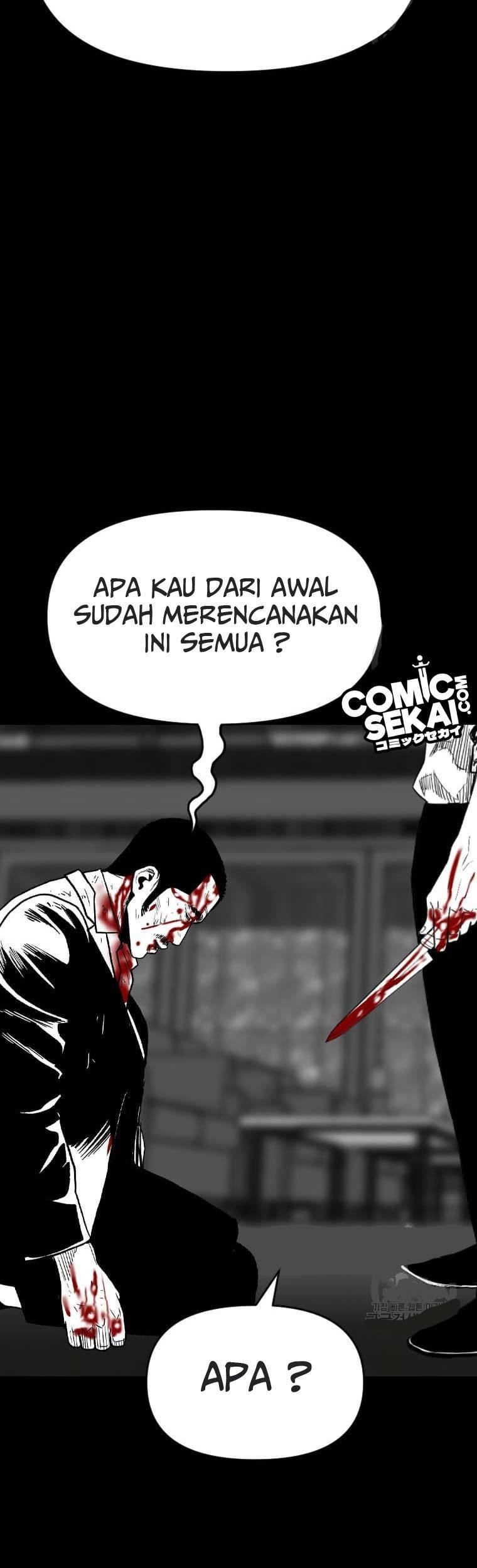 Switch Bab 57 halaman 84