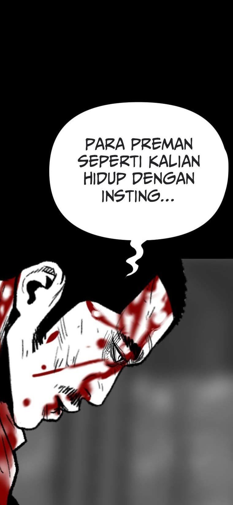 Switch Bab 57 halaman 85