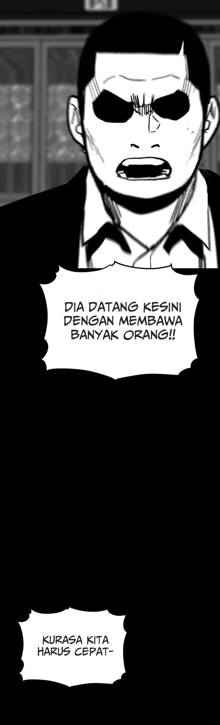 Switch Bab 57 halaman 90