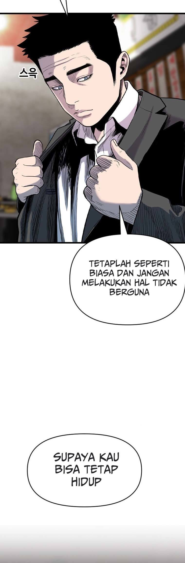 Switch Bab 57 halaman 104