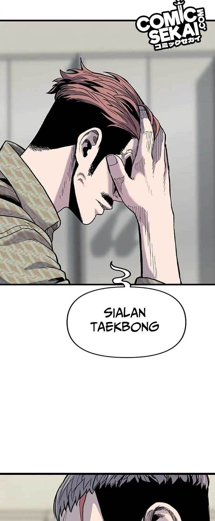 Switch Bab 58 halaman 5