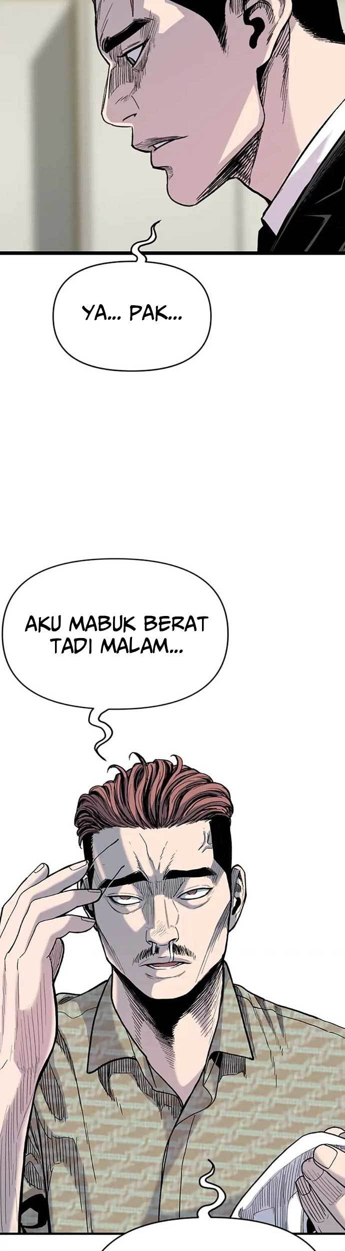 Switch Bab 58 halaman 6