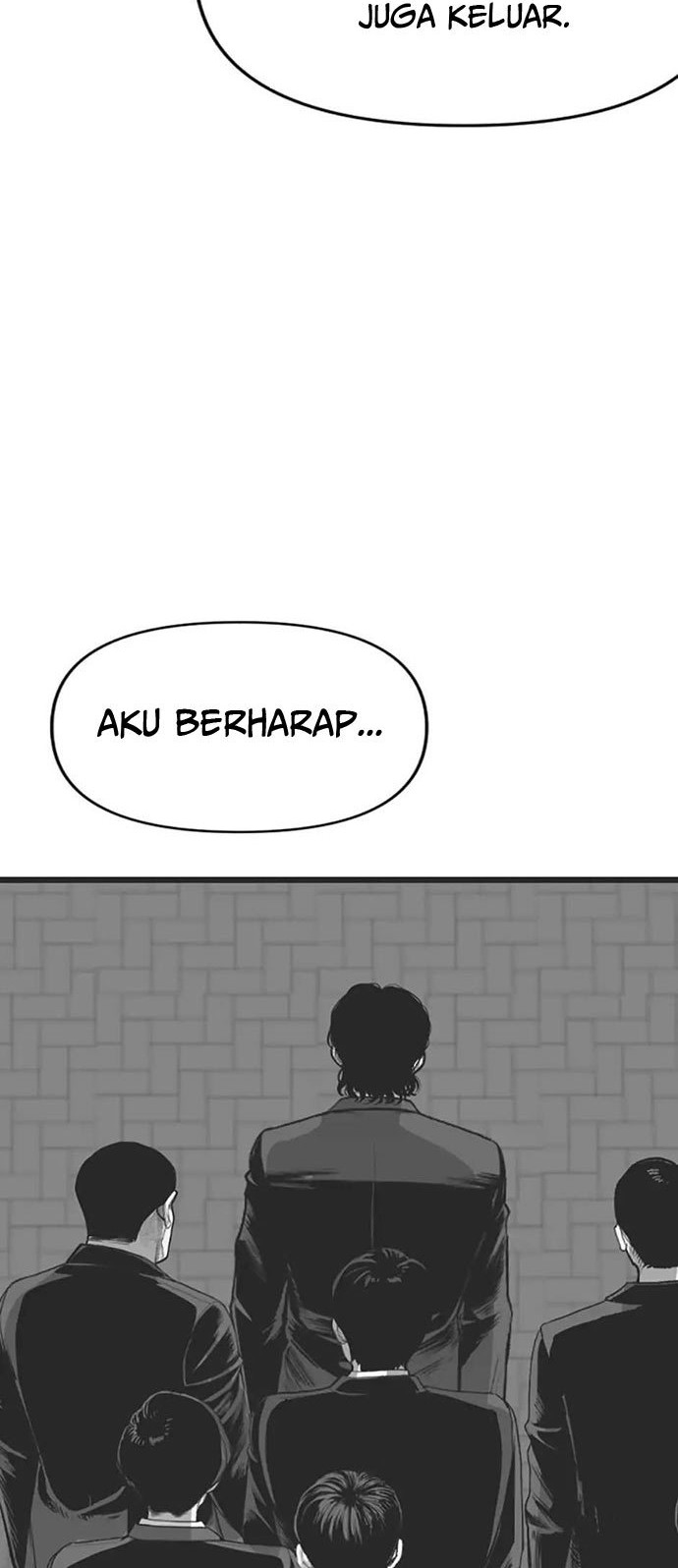 Switch Bab 58 halaman 21