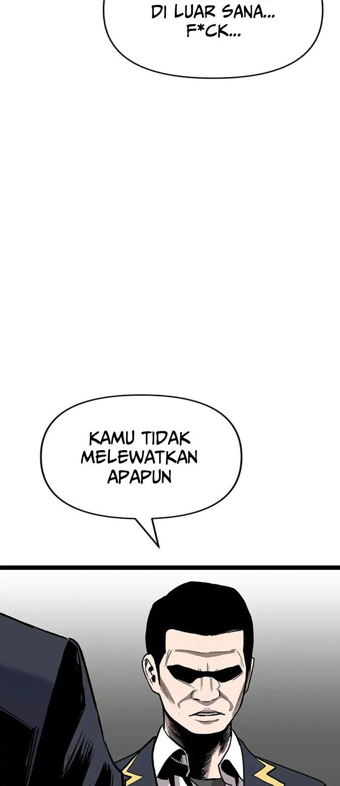 Switch Bab 58 halaman 23
