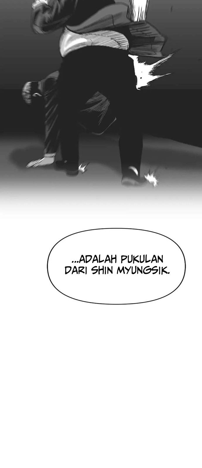 Switch Bab 58 halaman 25