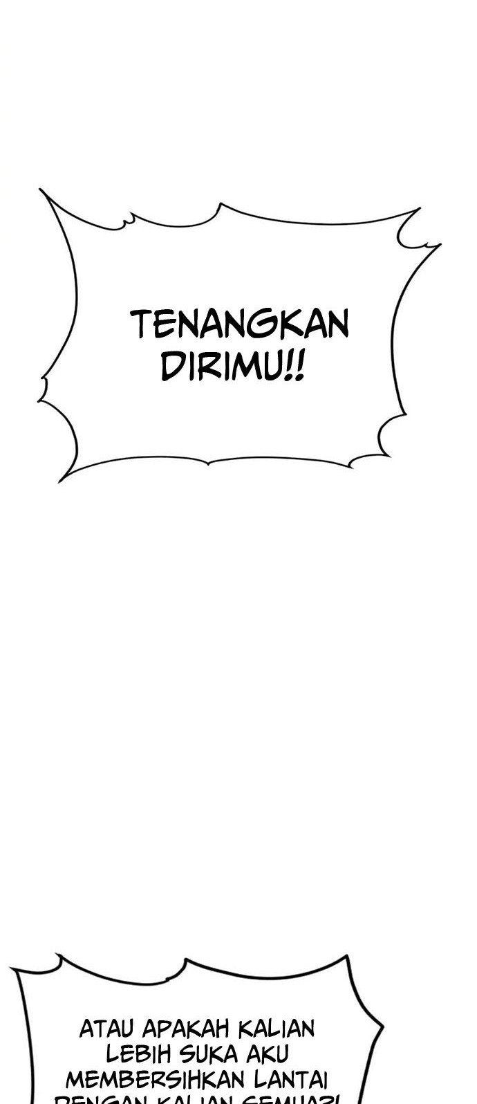 Switch Bab 58 halaman 31