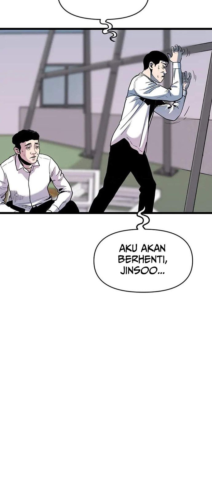 Switch Bab 58 halaman 33
