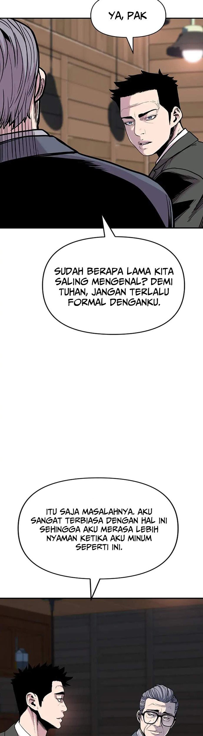 Switch Bab 58 halaman 46