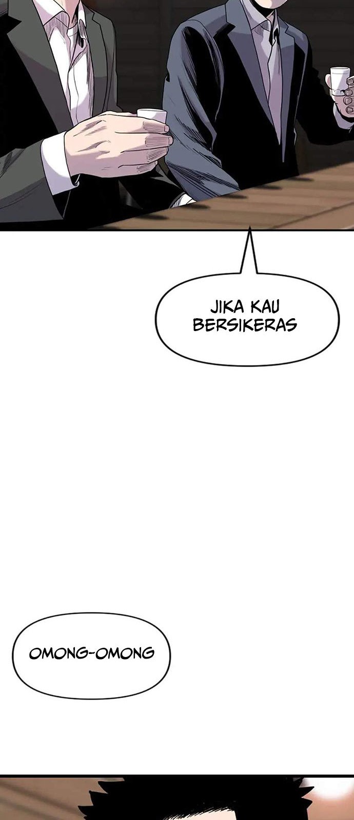 Switch Bab 58 halaman 47