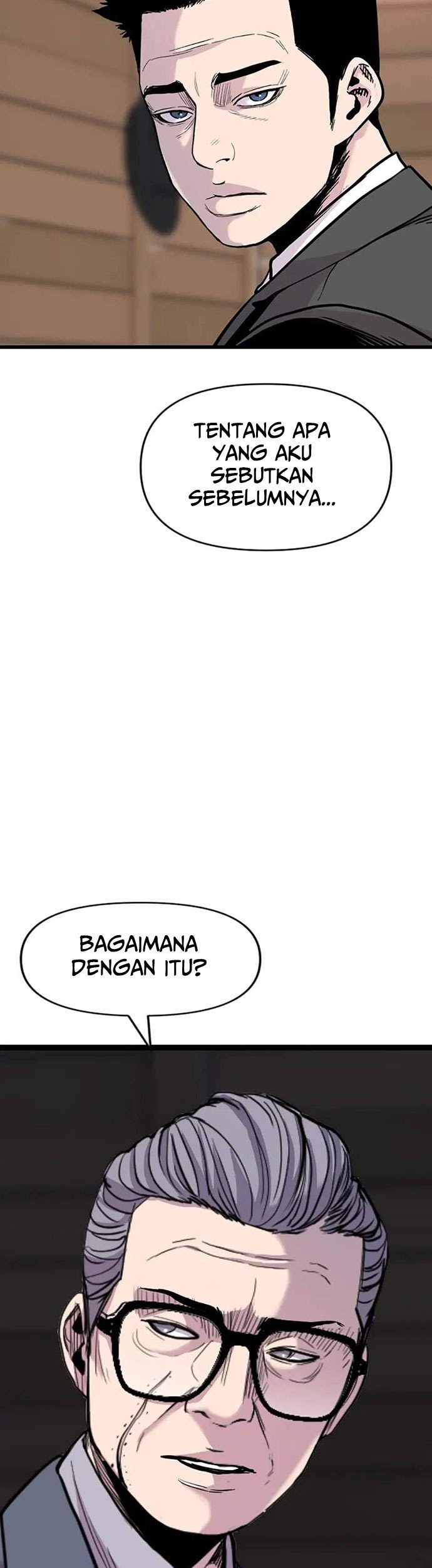 Switch Bab 58 halaman 48