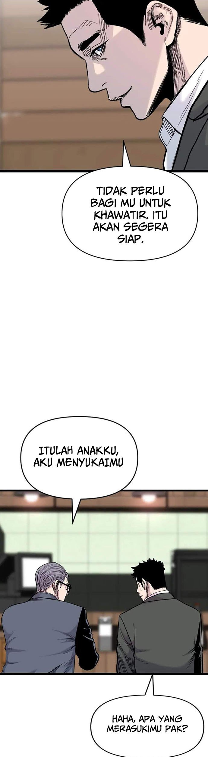 Switch Bab 58 halaman 50