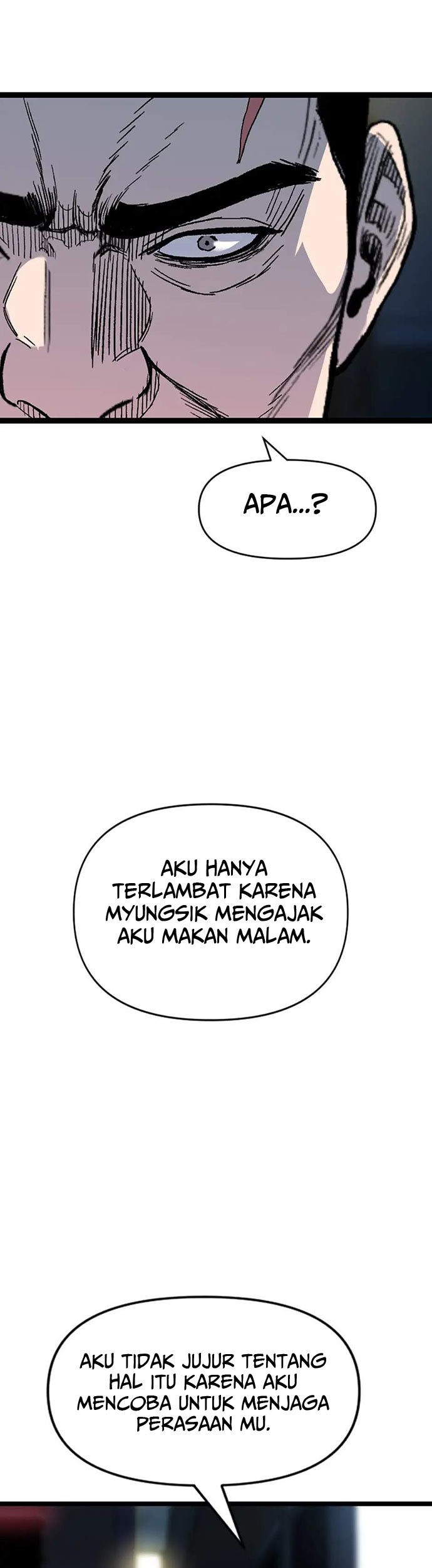 Switch Bab 58 halaman 58