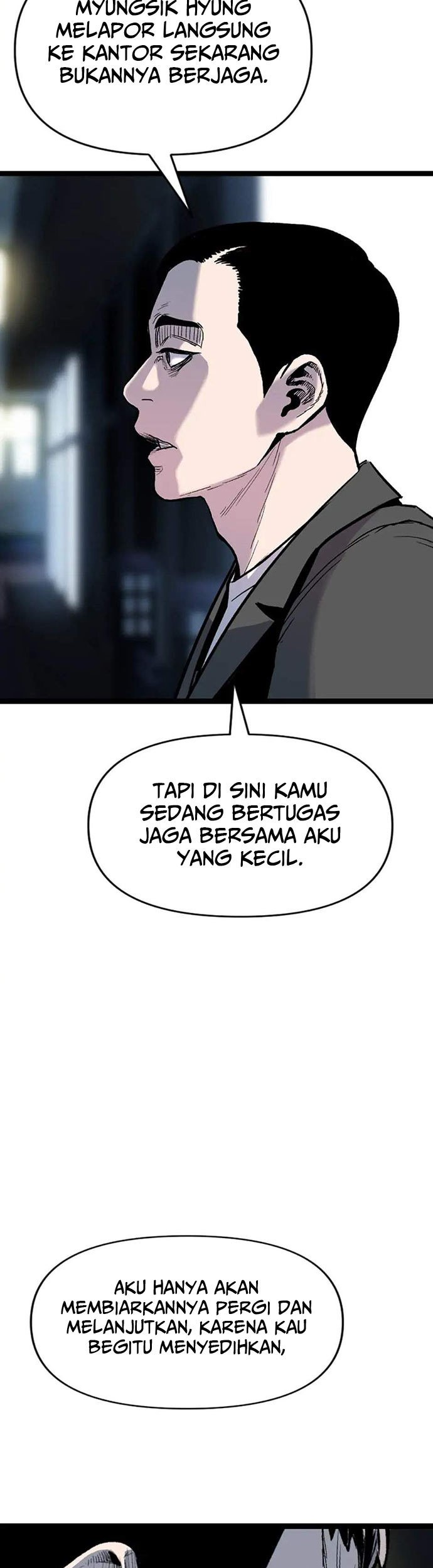 Switch Bab 58 halaman 60