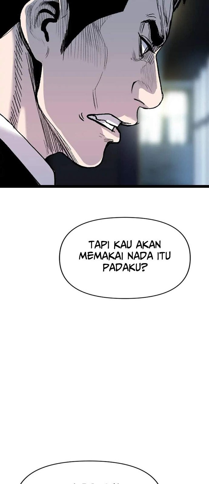 Switch Bab 58 halaman 61