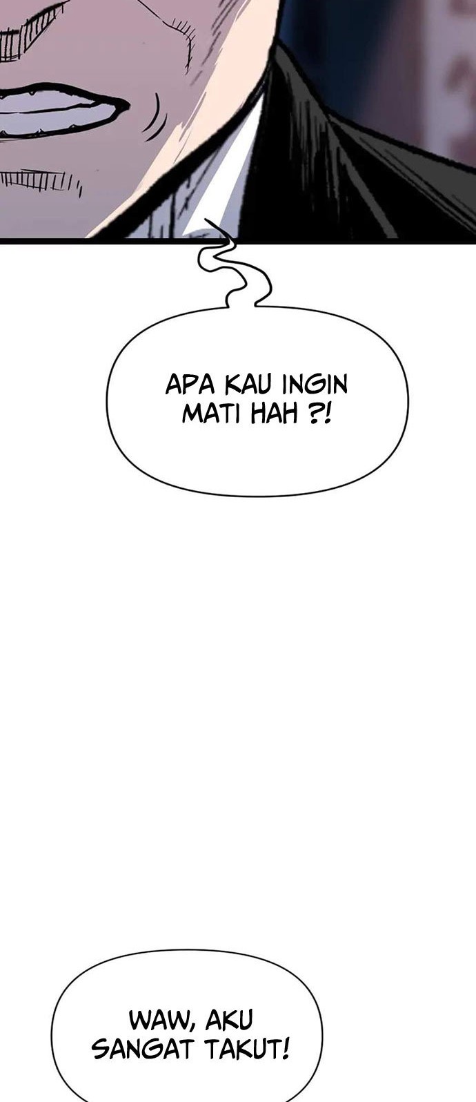 Switch Bab 58 halaman 63