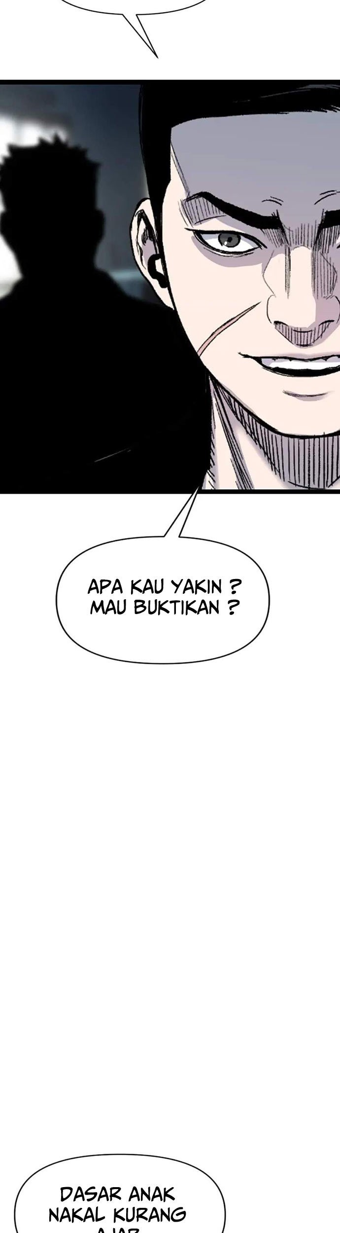 Switch Bab 58 halaman 64