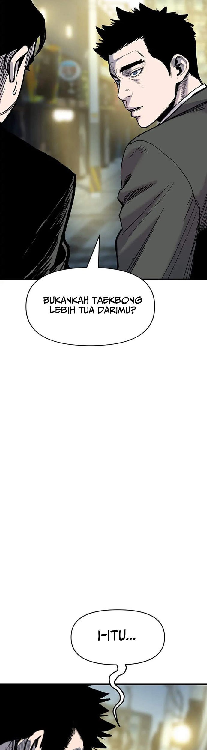 Switch Bab 58 halaman 70