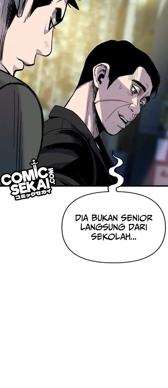 Switch Bab 58 halaman 71