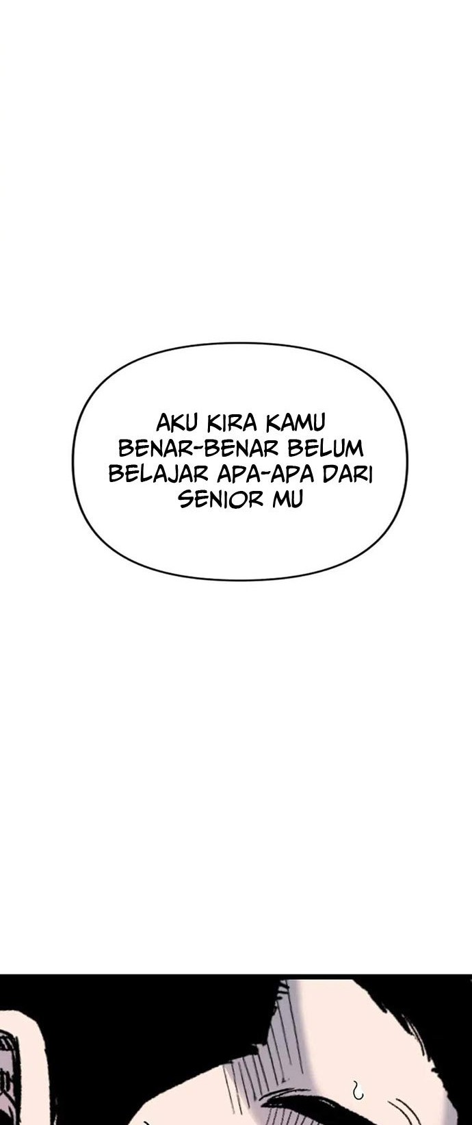 Switch Bab 58 halaman 73