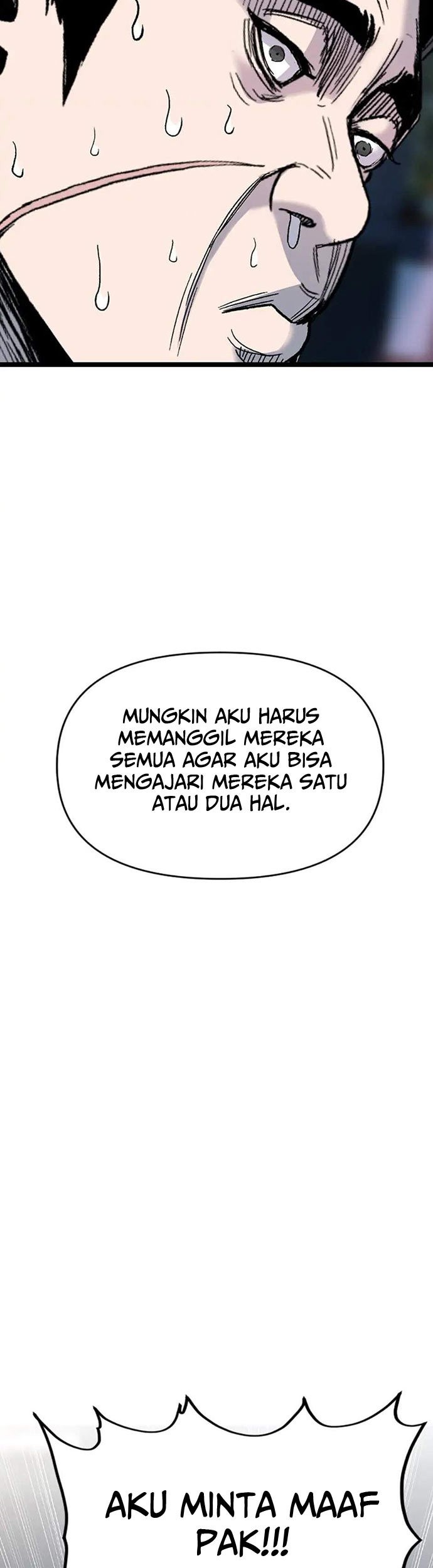 Switch Bab 58 halaman 74