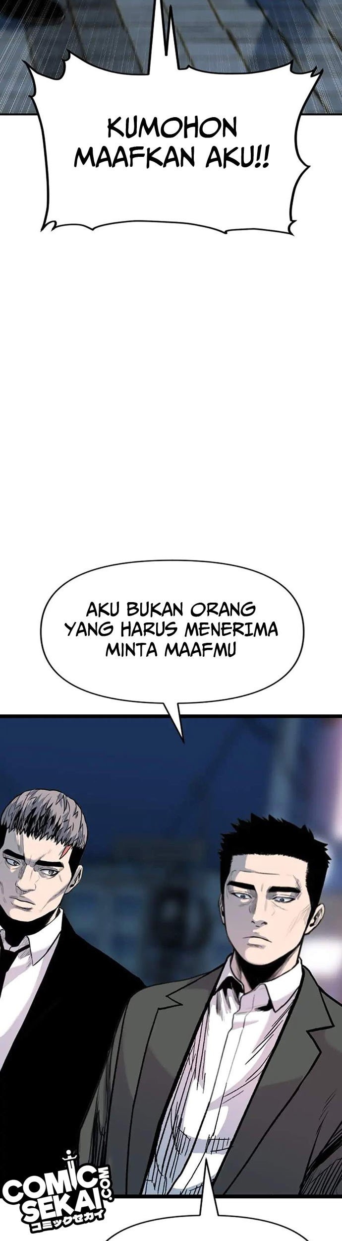 Switch Bab 58 halaman 76