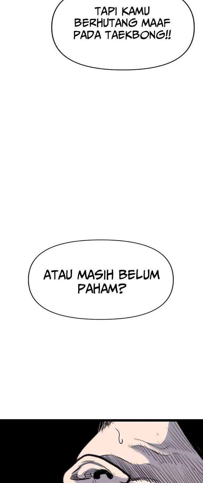 Switch Bab 58 halaman 77