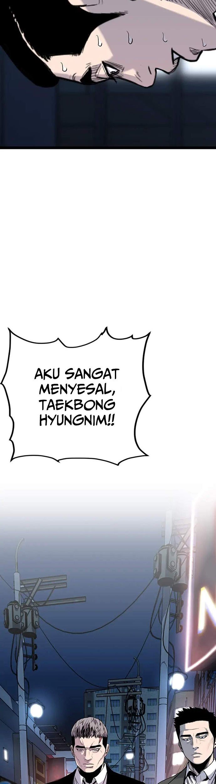 Switch Bab 58 halaman 78