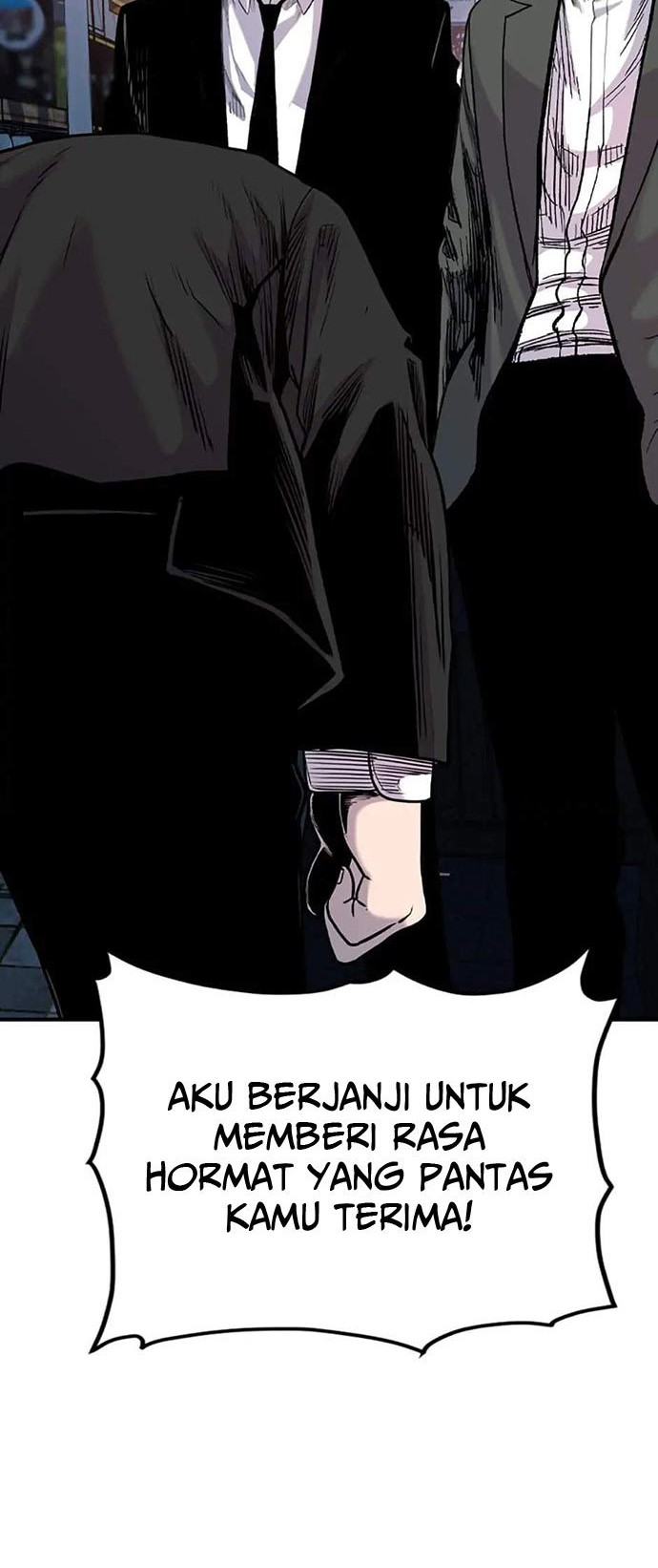 Switch Bab 58 halaman 79
