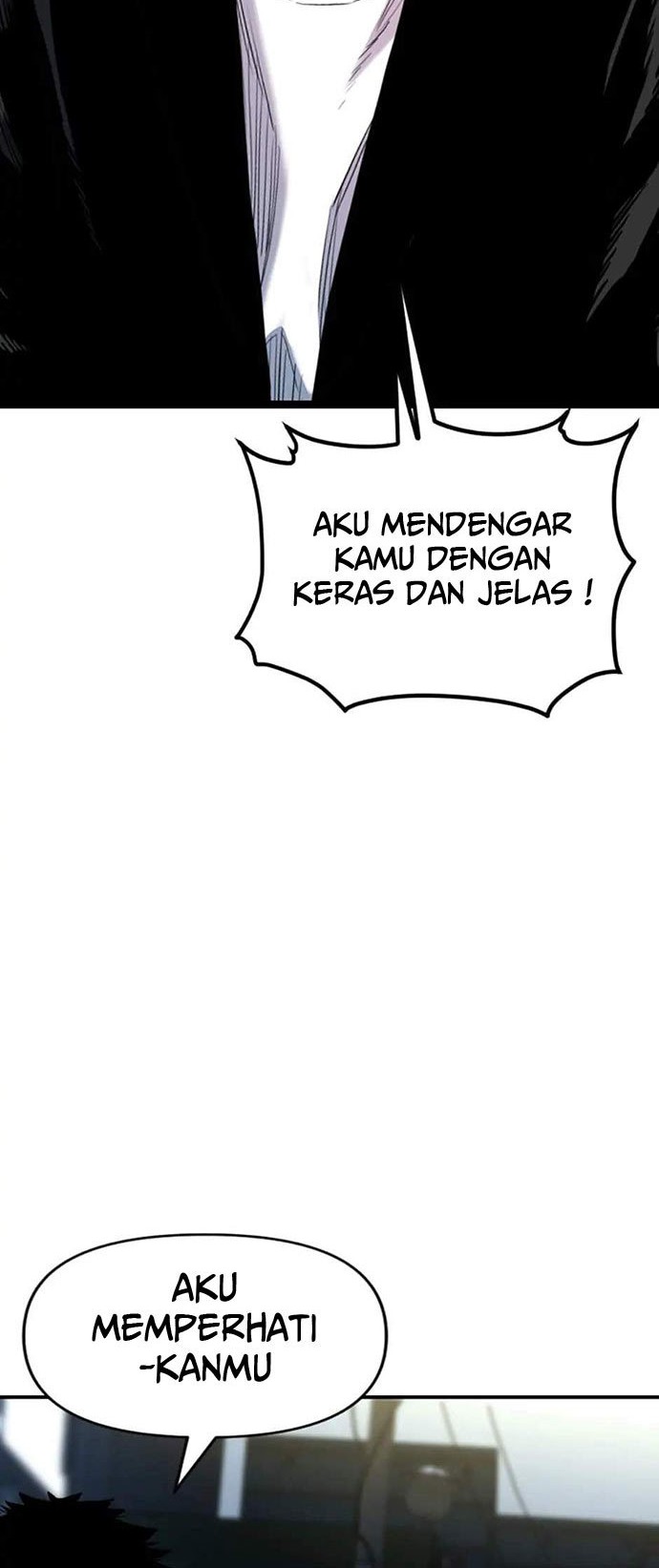 Switch Bab 58 halaman 85