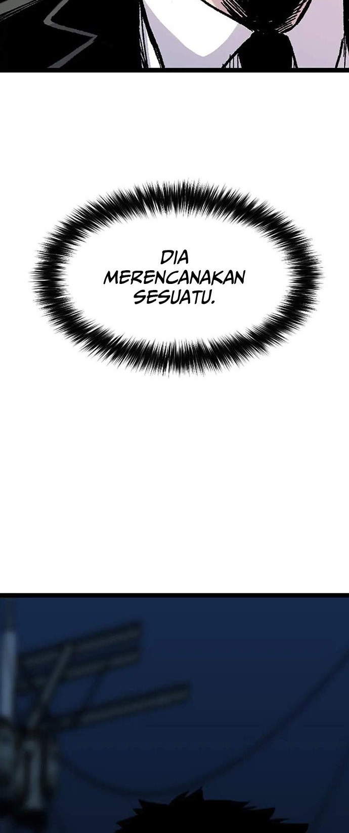 Switch Bab 58 halaman 91