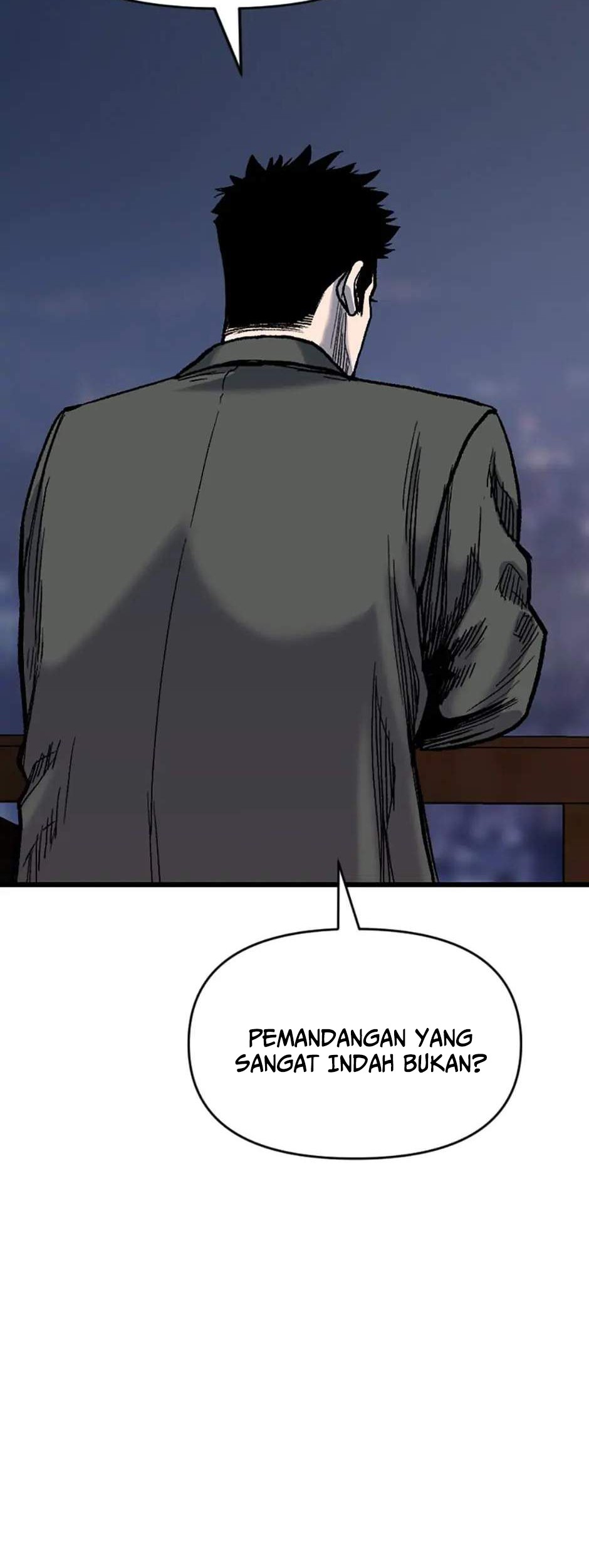 Switch Bab 59 halaman 6