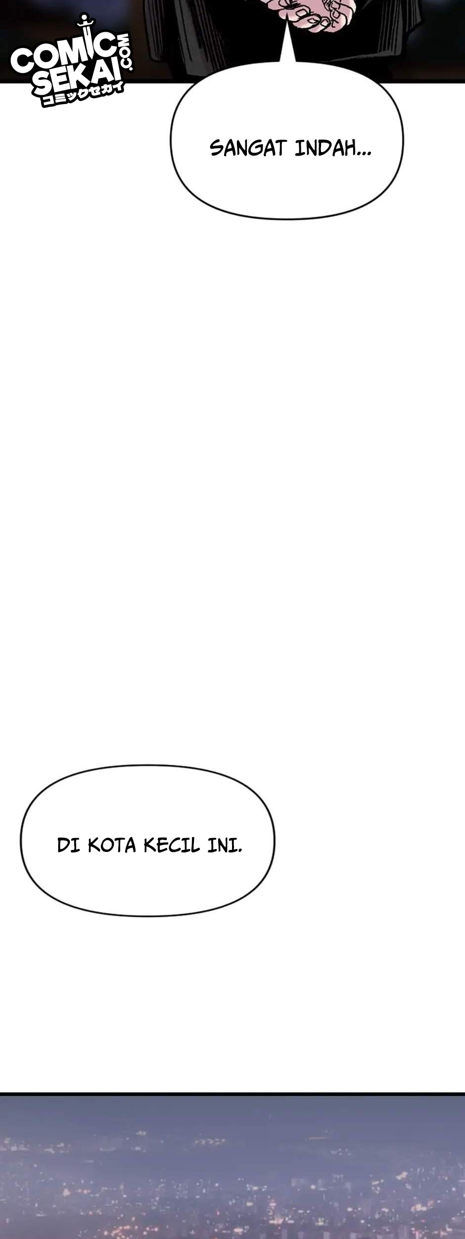 Switch Bab 59 halaman 8