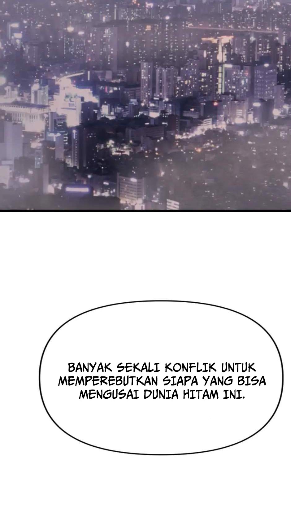 Switch Bab 59 halaman 9