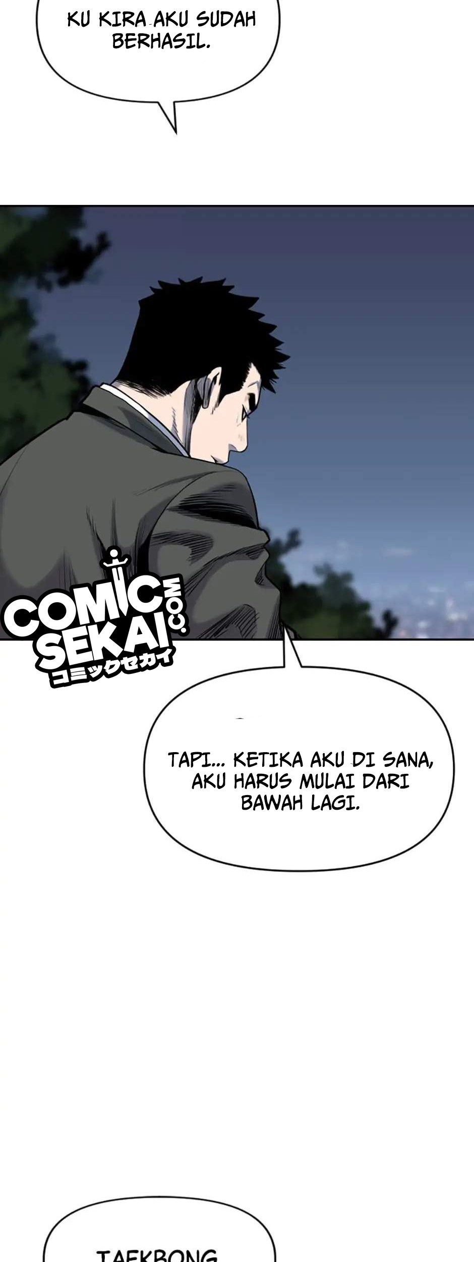 Switch Bab 59 halaman 14
