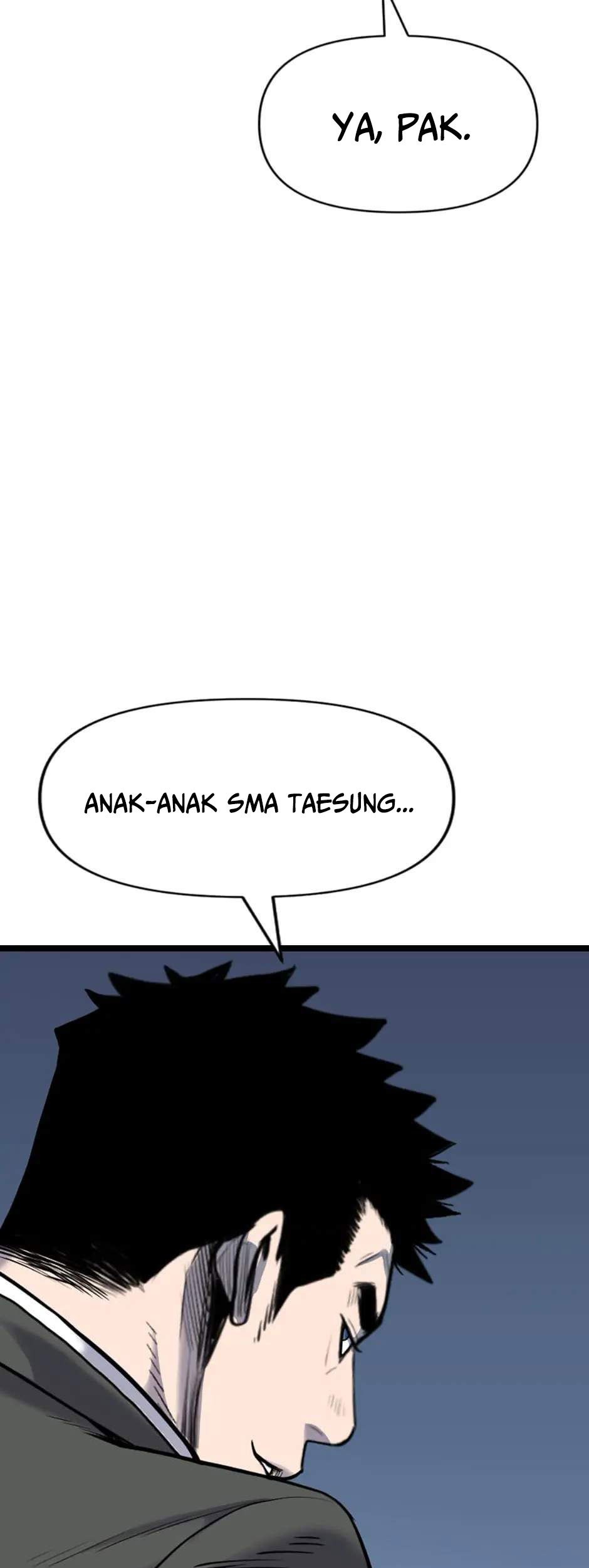 Switch Bab 59 halaman 16