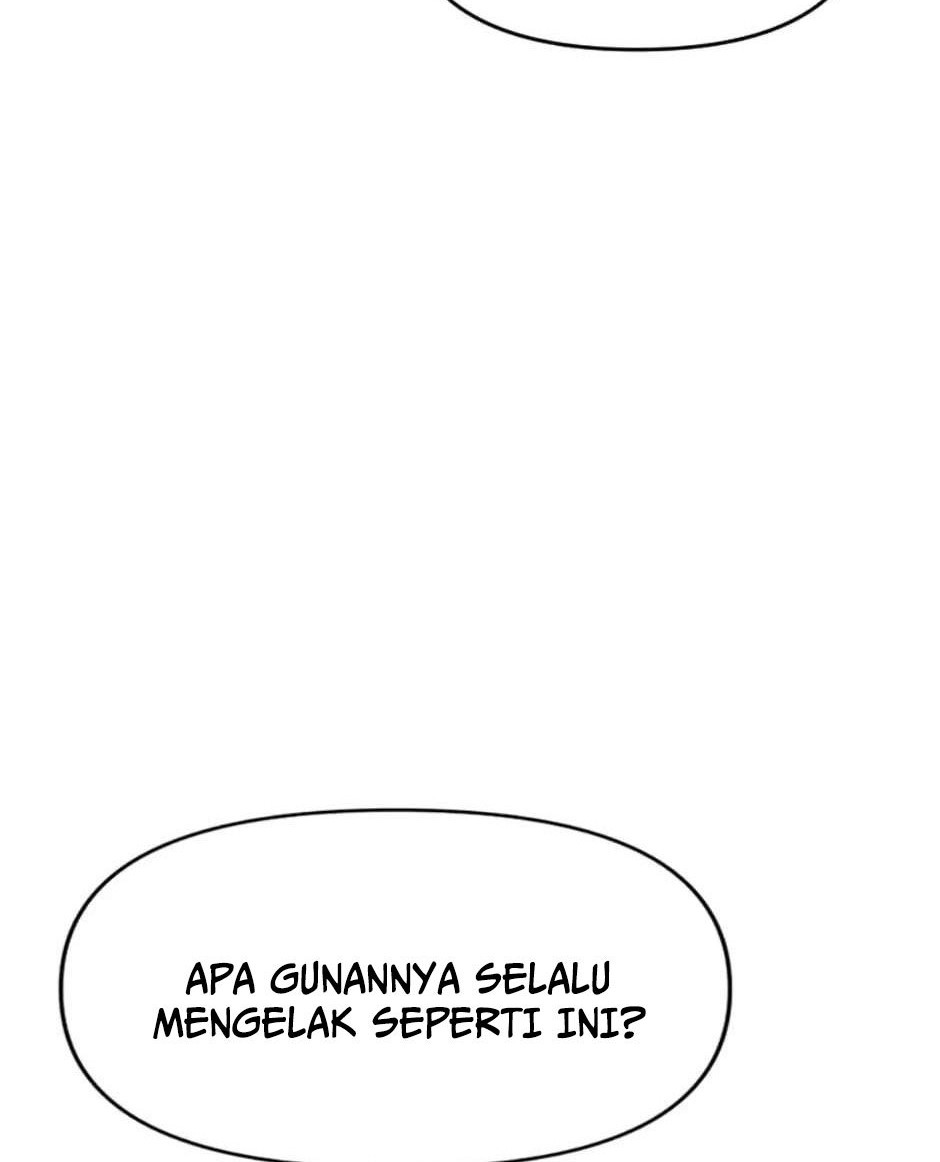 Switch Bab 59 halaman 21