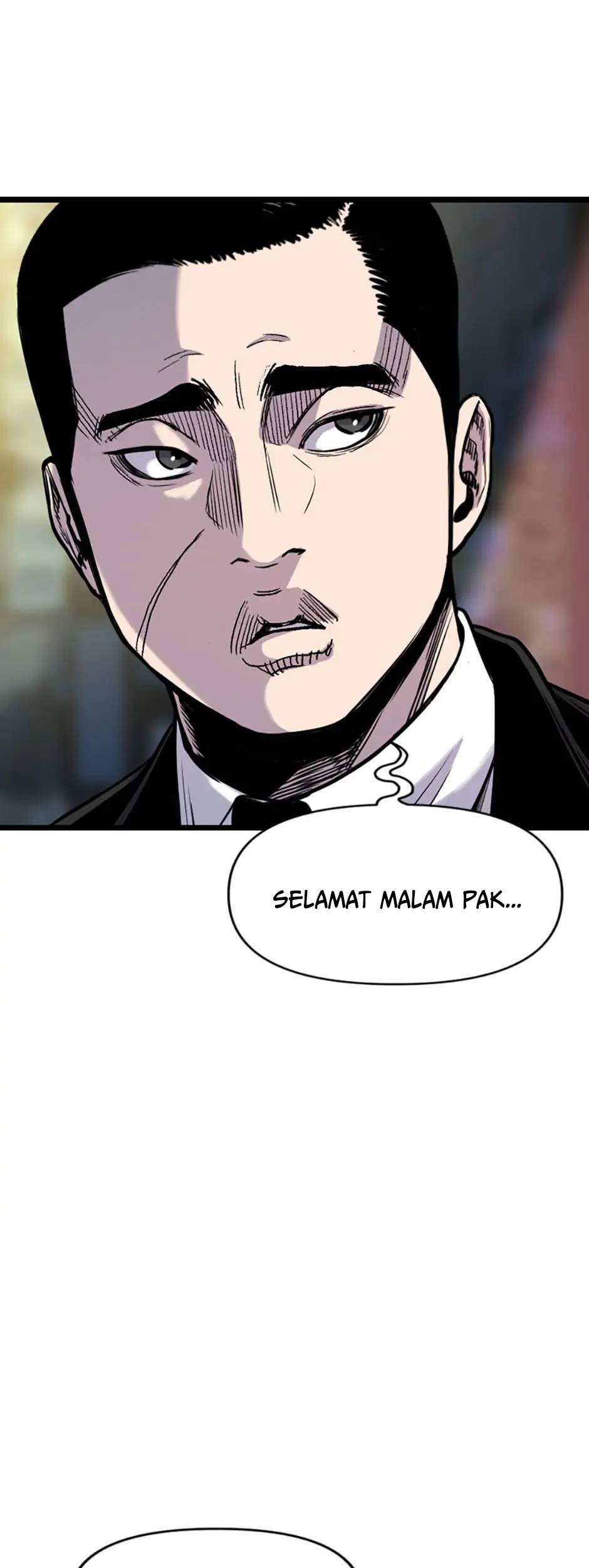 Switch Bab 59 halaman 32