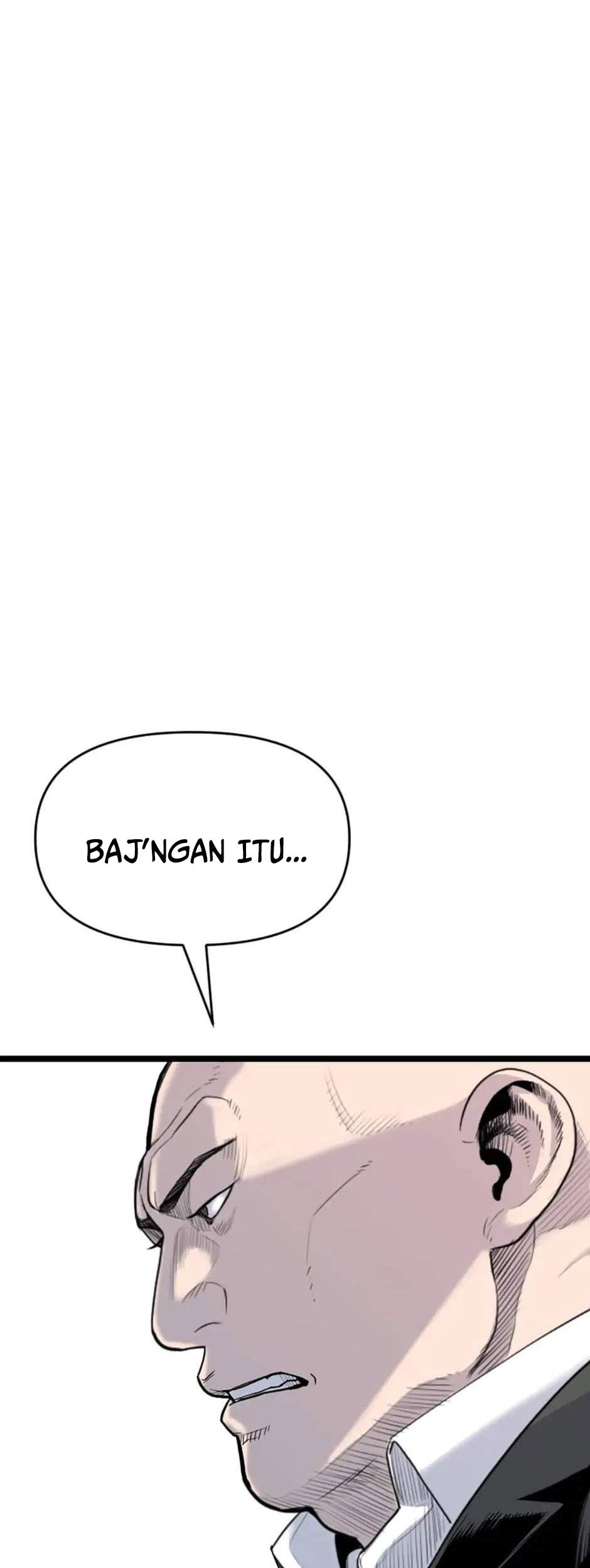 Switch Bab 59 halaman 36