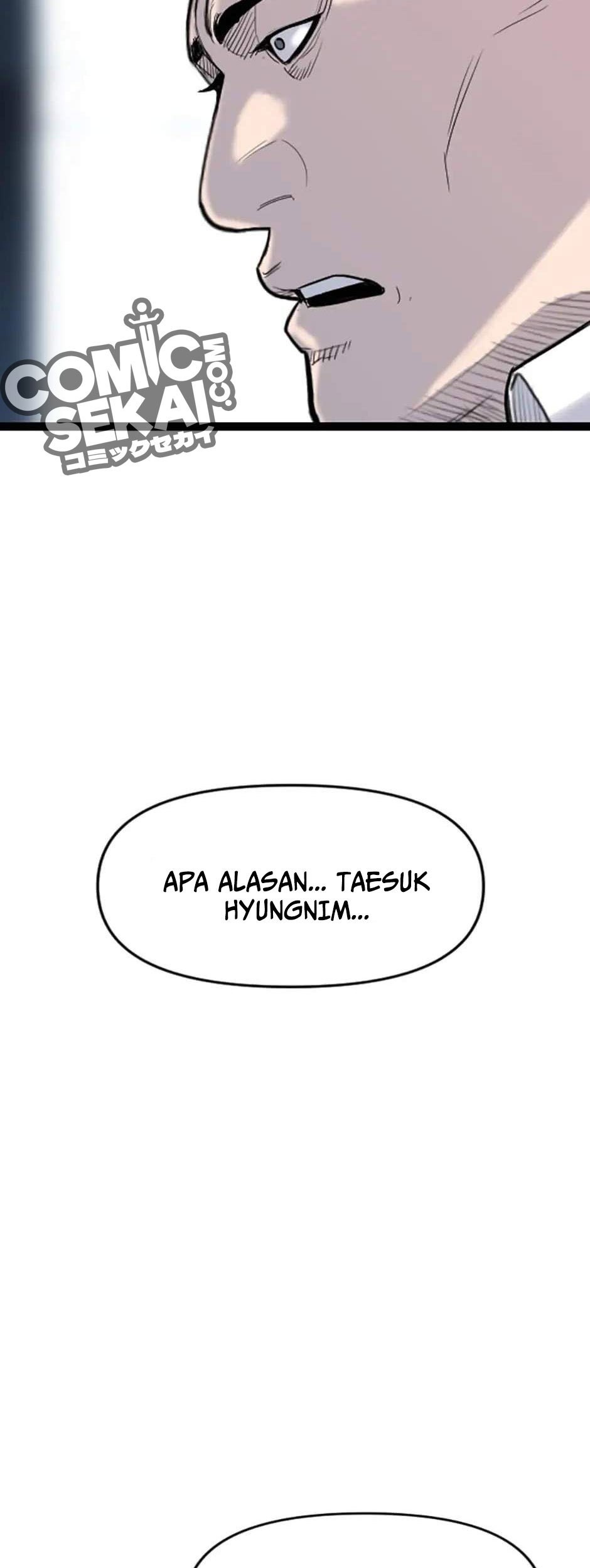 Switch Bab 59 halaman 40
