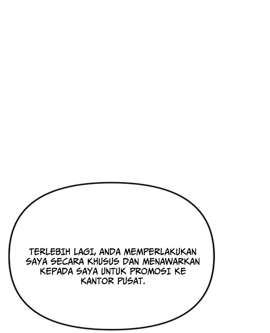 Switch Bab 59 halaman 45