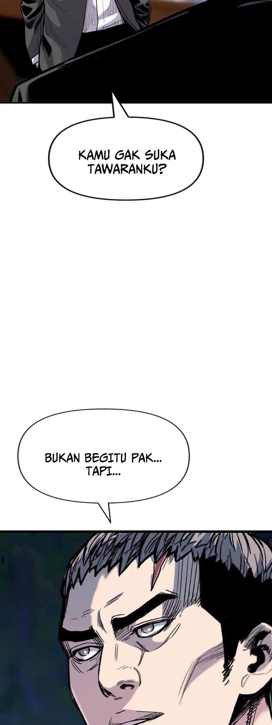 Switch Bab 59 halaman 48