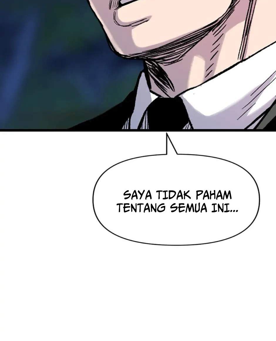 Switch Bab 59 halaman 49