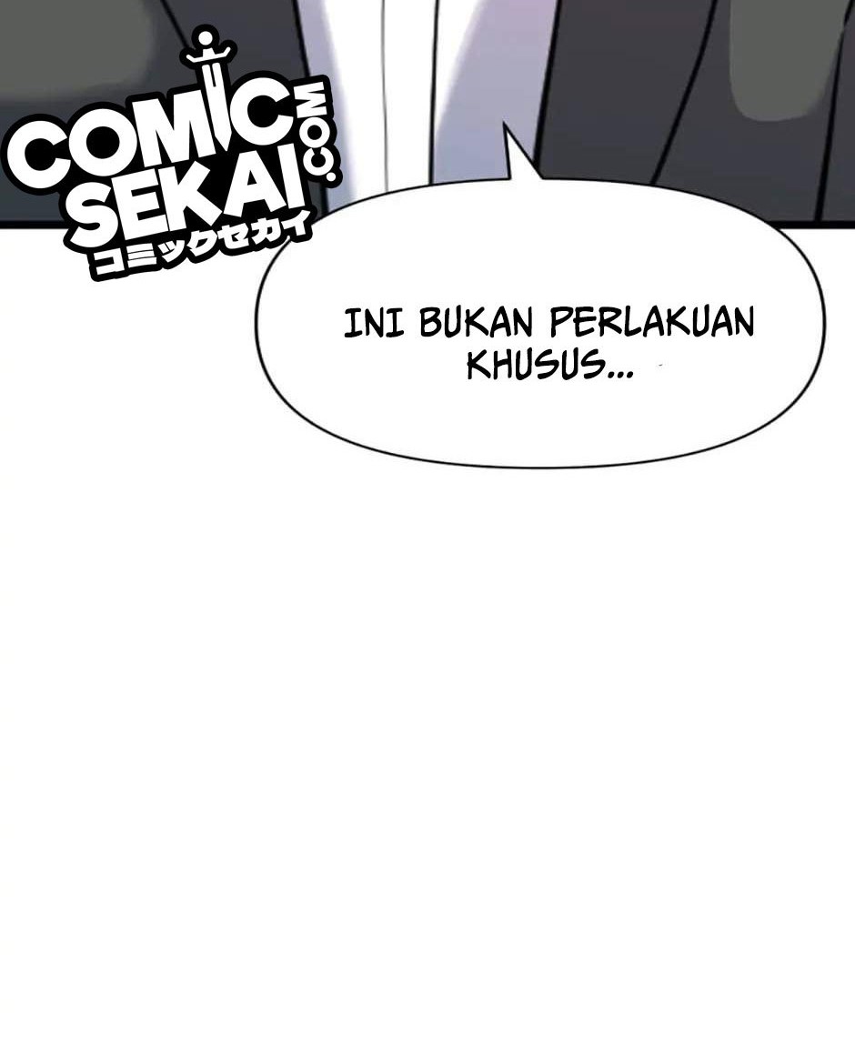 Switch Bab 59 halaman 51