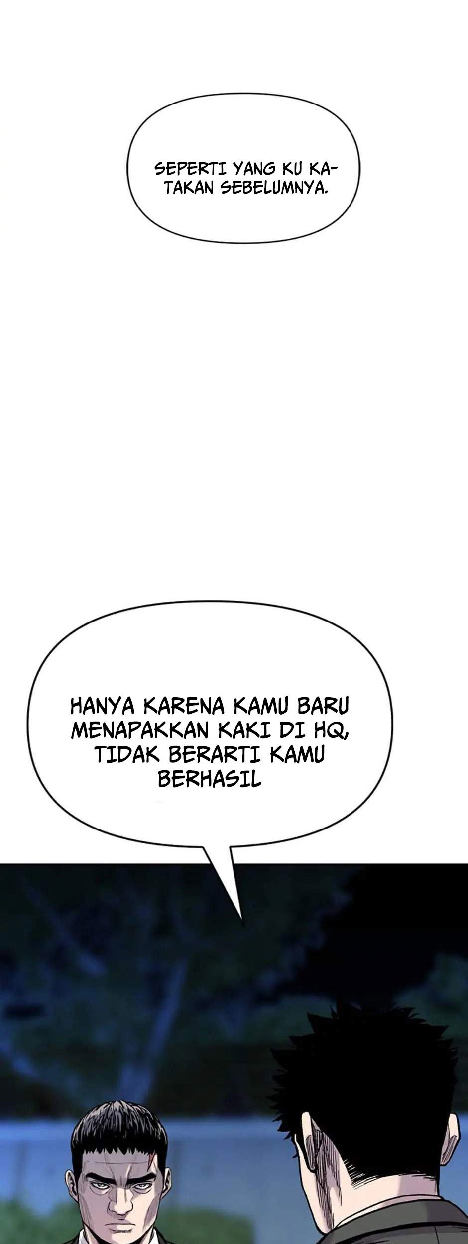Switch Bab 59 halaman 52