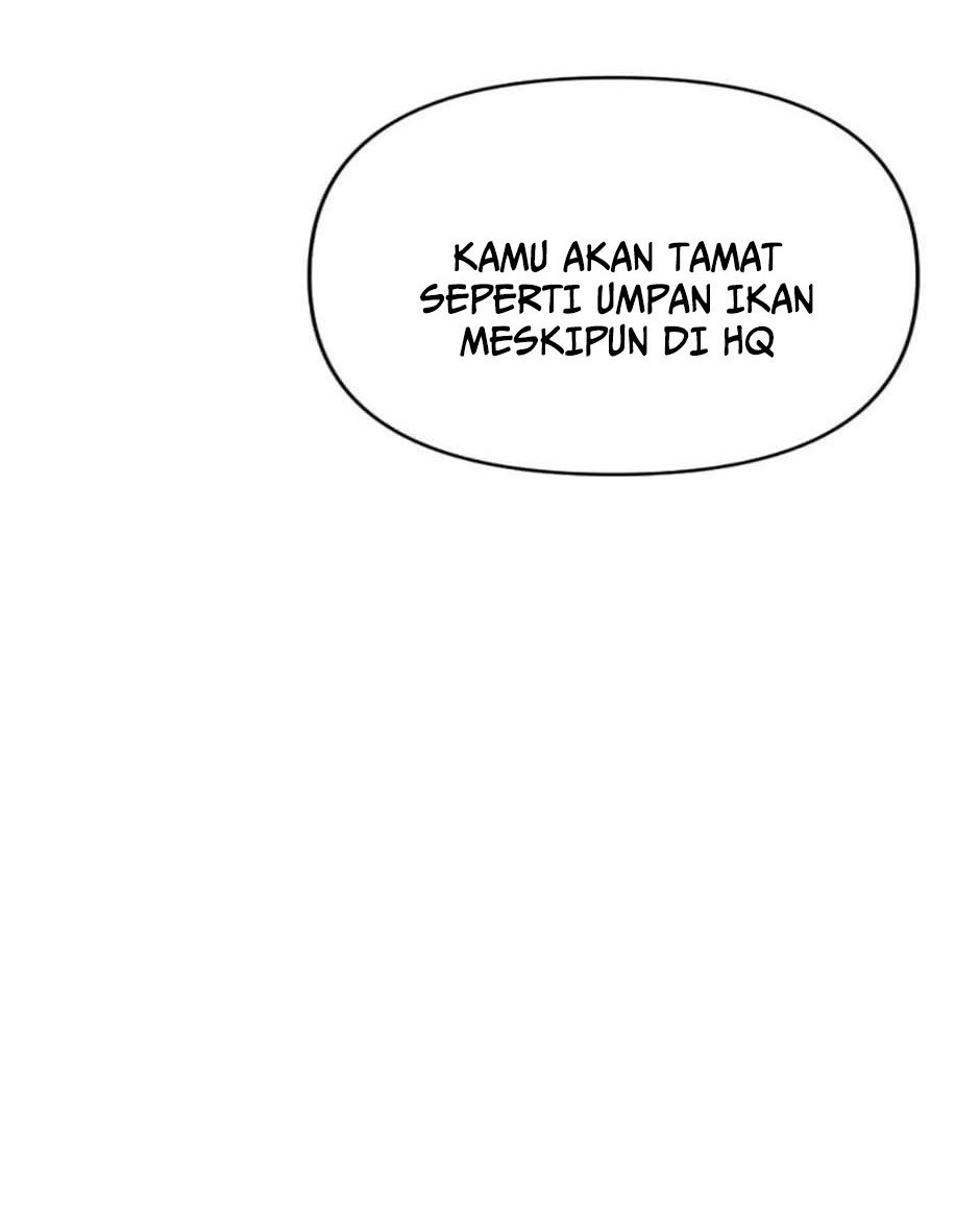 Switch Bab 59 halaman 55