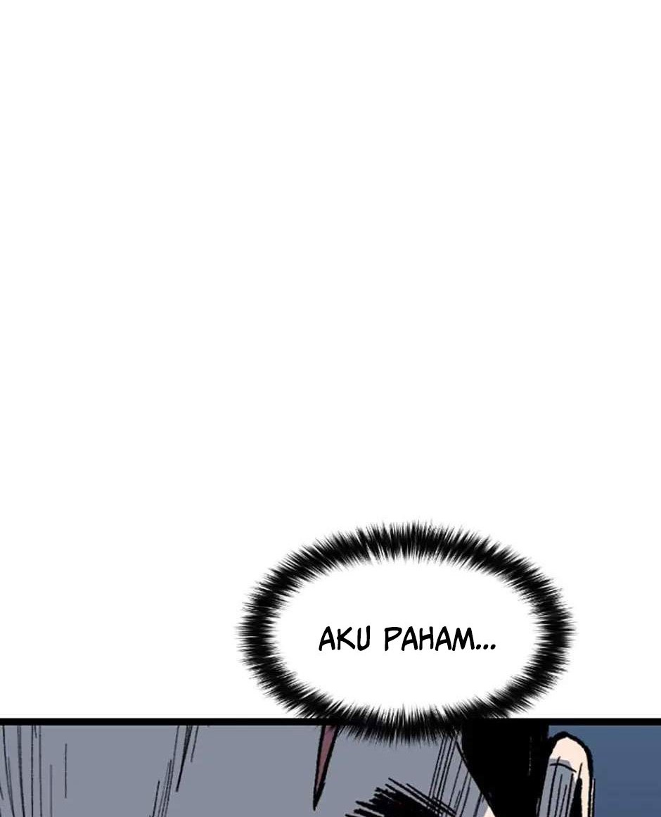 Switch Bab 59 halaman 57