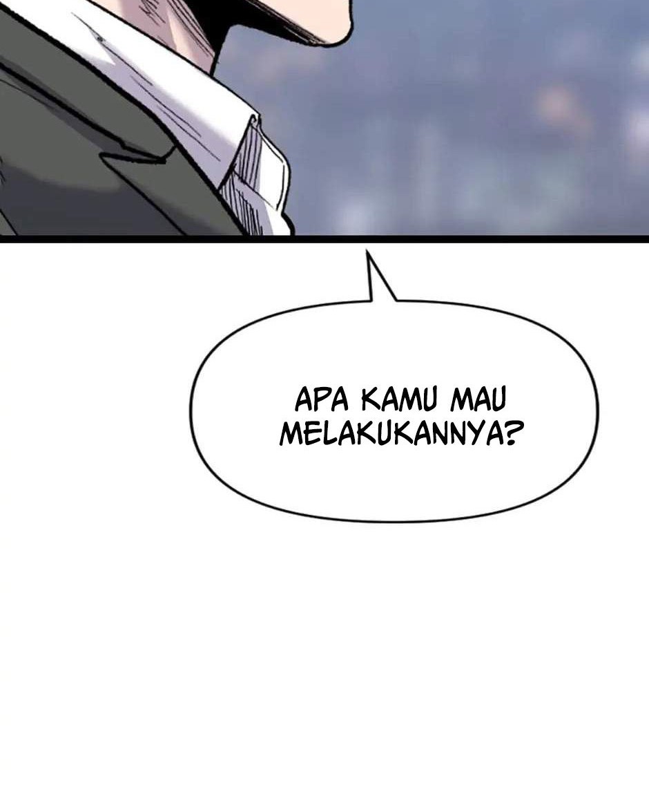 Switch Bab 59 halaman 63