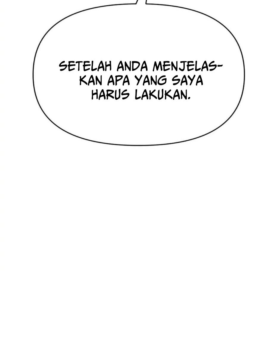 Switch Bab 59 halaman 77
