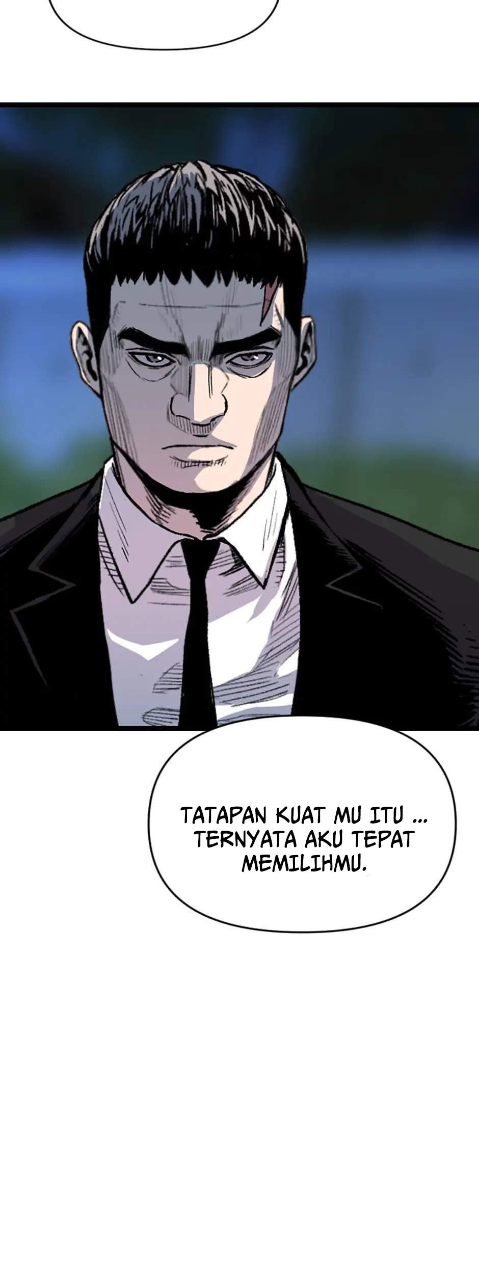Switch Bab 59 halaman 80
